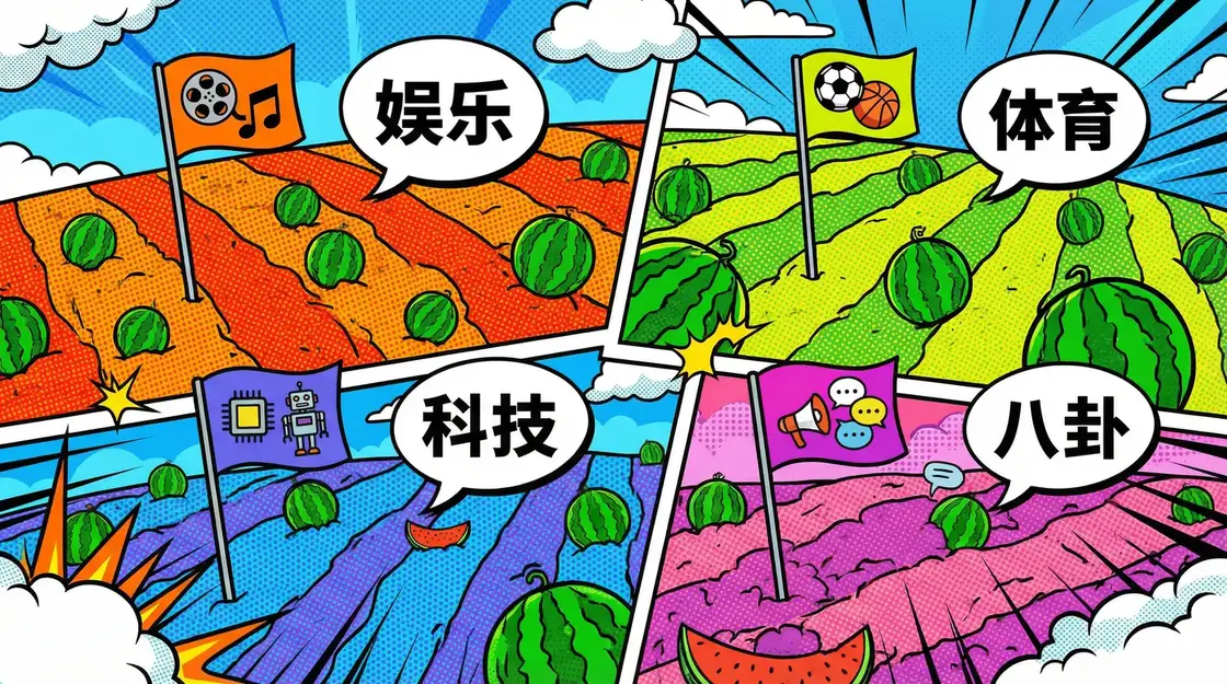 欲奴第二季 娱乐瓜田分类